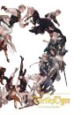 The Art of Tactics Ogre: Let Us Cling Together