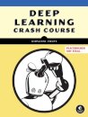 Deep Learning Crash Course