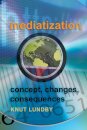 Mediatization