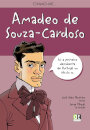 Chamo-me Amadeo de Souza Cardoso