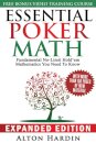 Essential Poker Math, Expanded Edition