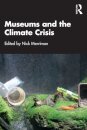 Museums and the Climate Crisis