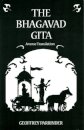 The Bhagavad Gita