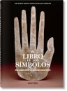 El libro de los simbolos