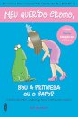Meu Querido Cromo 3
