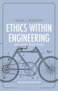 Ethics Within Engineering