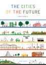 The Cities of the Future