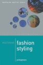 Mastering Fashion styling