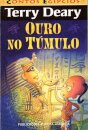 Ouro No Tumulo-Contos Egipcios