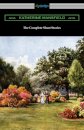 The Complete Short Stories