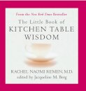 Little Book of Kitchen Table Wisdom