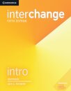 Interchange Intro Workbook 5th Edition