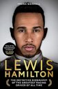 Lewis Hamilton : The Biography