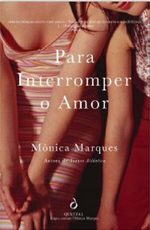 Para Interromper O Amor