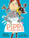 Pippi Longstocking Gift