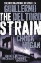 The Strain