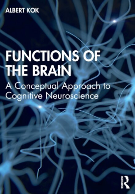 Functions of the Brain