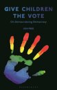 Give Children the Vote