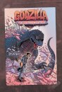 Godzilla: The Half-Century War