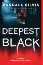 The Deepest Black