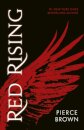 Red Rising