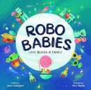 RoboBabies