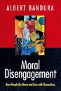 Moral Disengagement