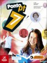 Ponto.pt 7.º Ano 2025