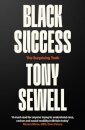 Black Success