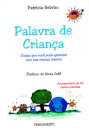 Palavra De Criança