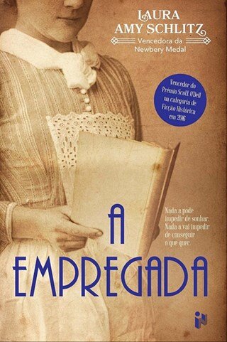 A Empregada