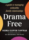 Drama Free