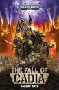 The Fall Of Cadia