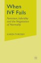 When IVF Fails