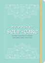 My Pocket Self-Care