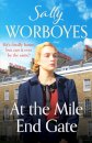 At the Mile End Gate
