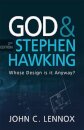God and Stephen Hawking 2ND EDITION