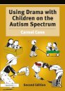 Using Drama with Children on the Autism Spectrum