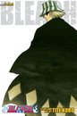 Bleach: 3-In-1 Ed V02