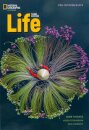 Life 3rd Edition Pre-Intermediate with the Spark platform