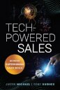 Tech-Powered Sales