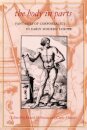 The Body in Parts
