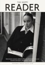 The Happy Reader Issue 14