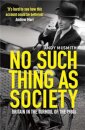 No Such Thing as Society