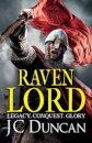 Raven Lord
