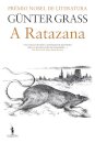 A Ratazana