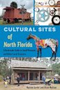 Cultural Sites of North Florida
