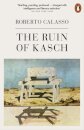 The Ruin Of Kasch
