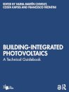Building-Integrated Photovoltaics