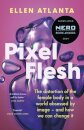Pixel Flesh